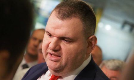 REDUTA - ХРОНО-СИНКЛАСТИЧЕН ИНФУНДИБУЛУМ
